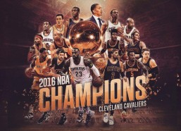 排列五体育中心_战车轰鸣！德国队世预赛第16次全勤晋级，历史胜率80%铸就钢铁传奇