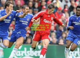 【排列五直播平台】阿森纳成欧战唯一全胜队，欧冠5连胜领跑积分榜