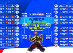 排列五-姆巴佩连续缺席合练引担忧 皇马伤情蔓延 阿拉维斯之战蒙阴影