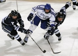 排列五官方网站_引援性价比榜单揭示俱乐部运营差距，曼联近五年垫底，皇马居首巴黎中游