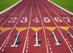 排列五_暑期集训悄然开启，亚洲青少年体育竞争格局生变引关注