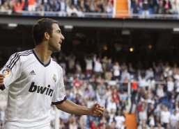 排列五_基德盛赞杜兰特，对篮球的纯粹热爱铸就技艺巅峰