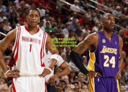 排列五赛事集团-加斯利长途跋涉后遭遇赛道厄运，漫长飞行以灾难性碰撞告终