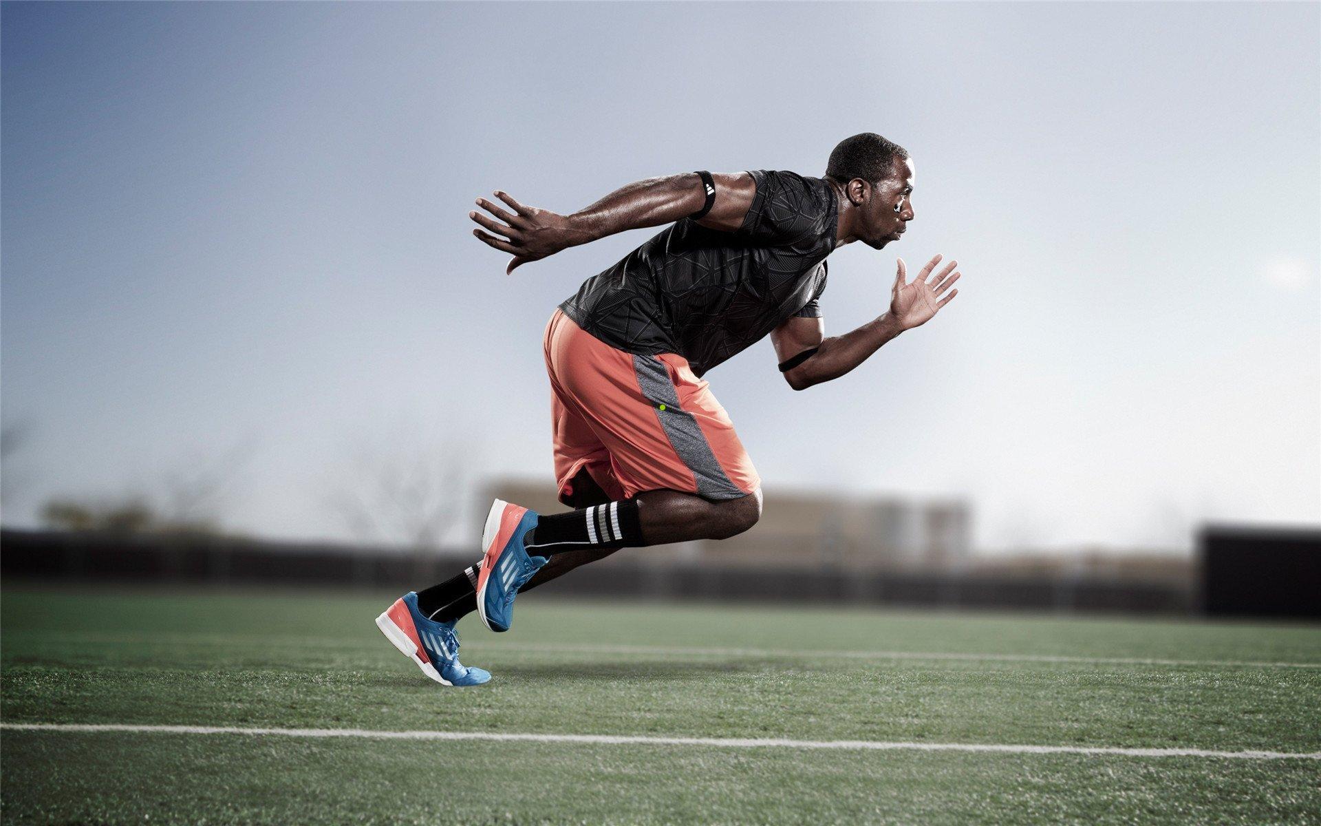 国青集训氛围积极 主帅安东尼奥全程开放训练展现新气象