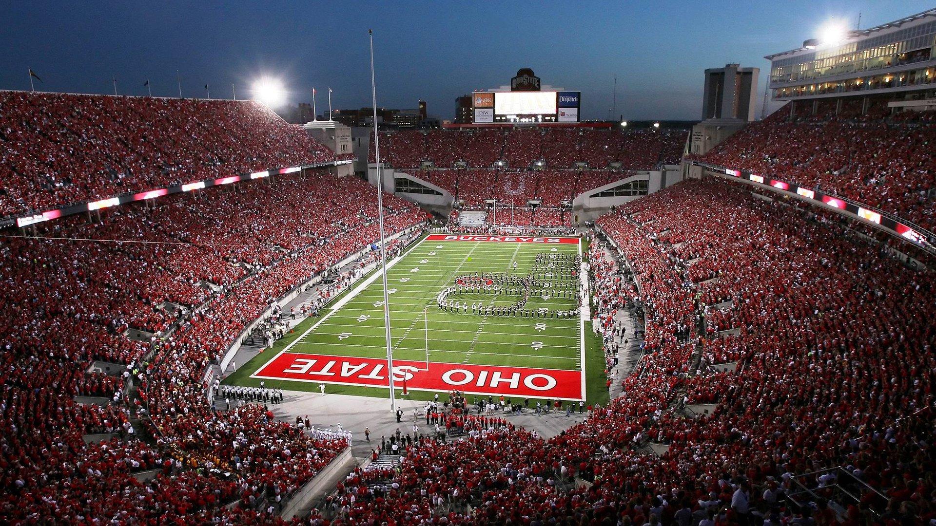 电竞产业人才需求激增，前程无忧携手EDG与LGD共启职业新赛道