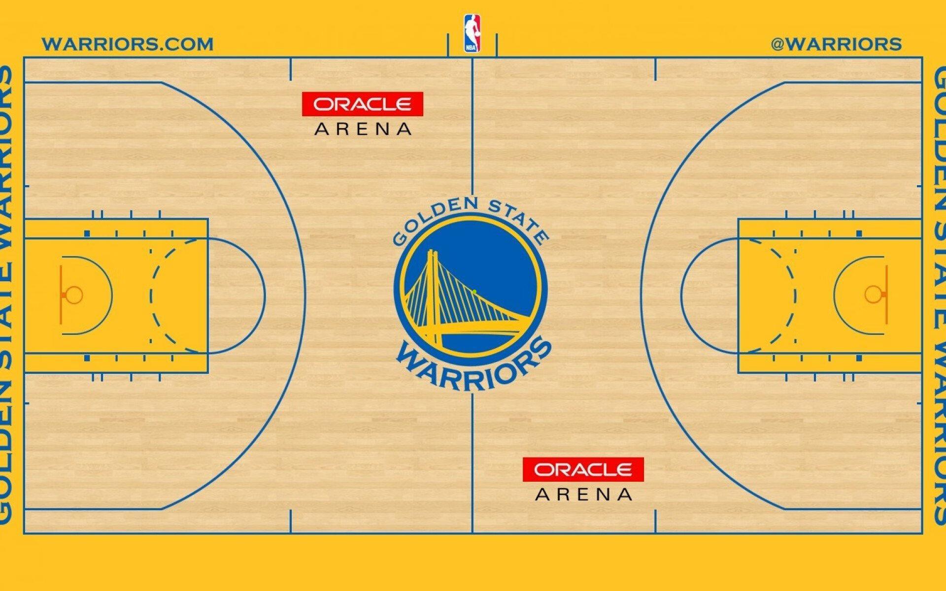 威尔士足协积极争取热刺外租前锋米凯伊-穆尔，强化国家队锋线实力