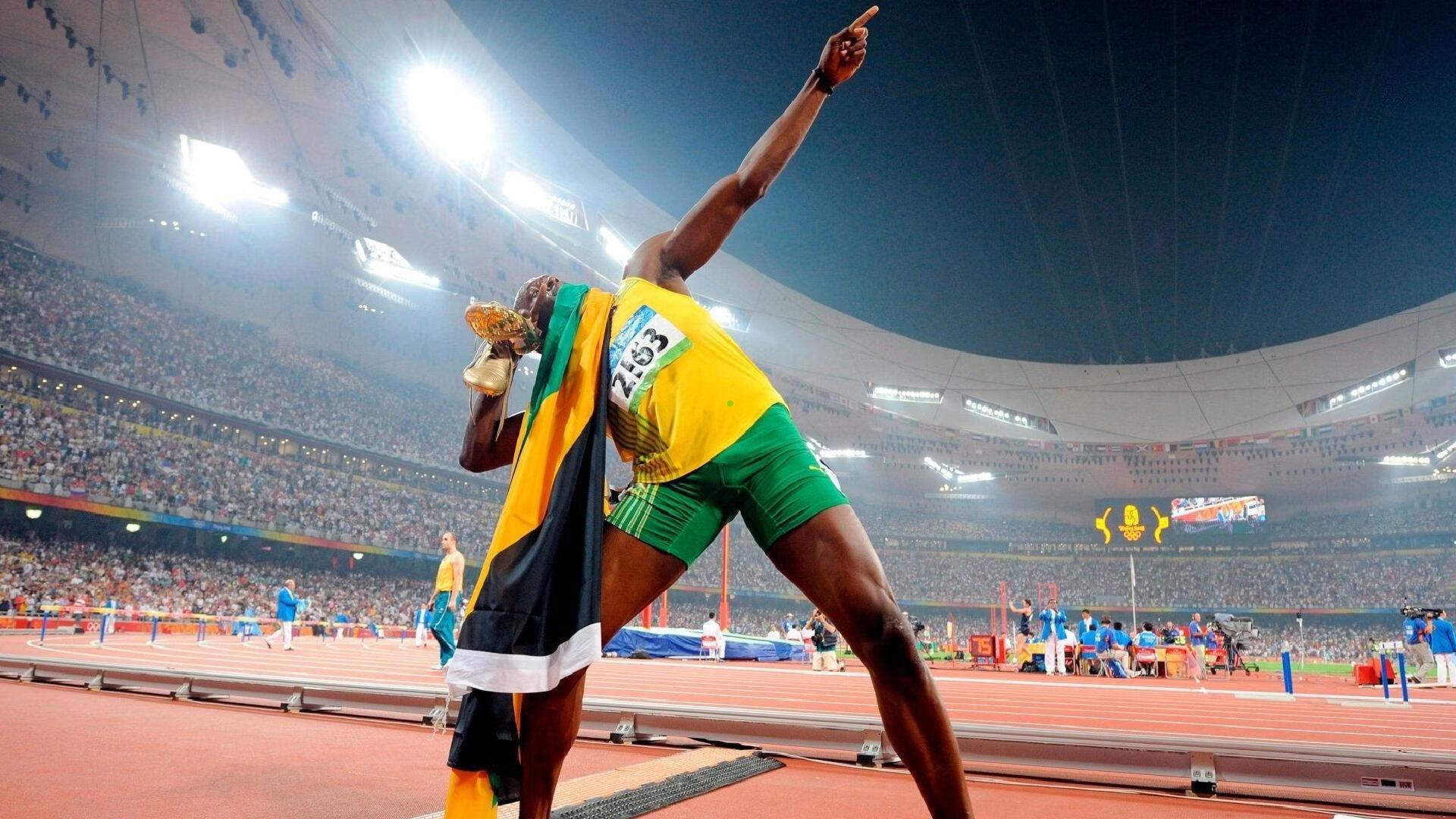 德转揭晓21世纪参与进球榜，梅西1339球榜首，C罗1253球次席