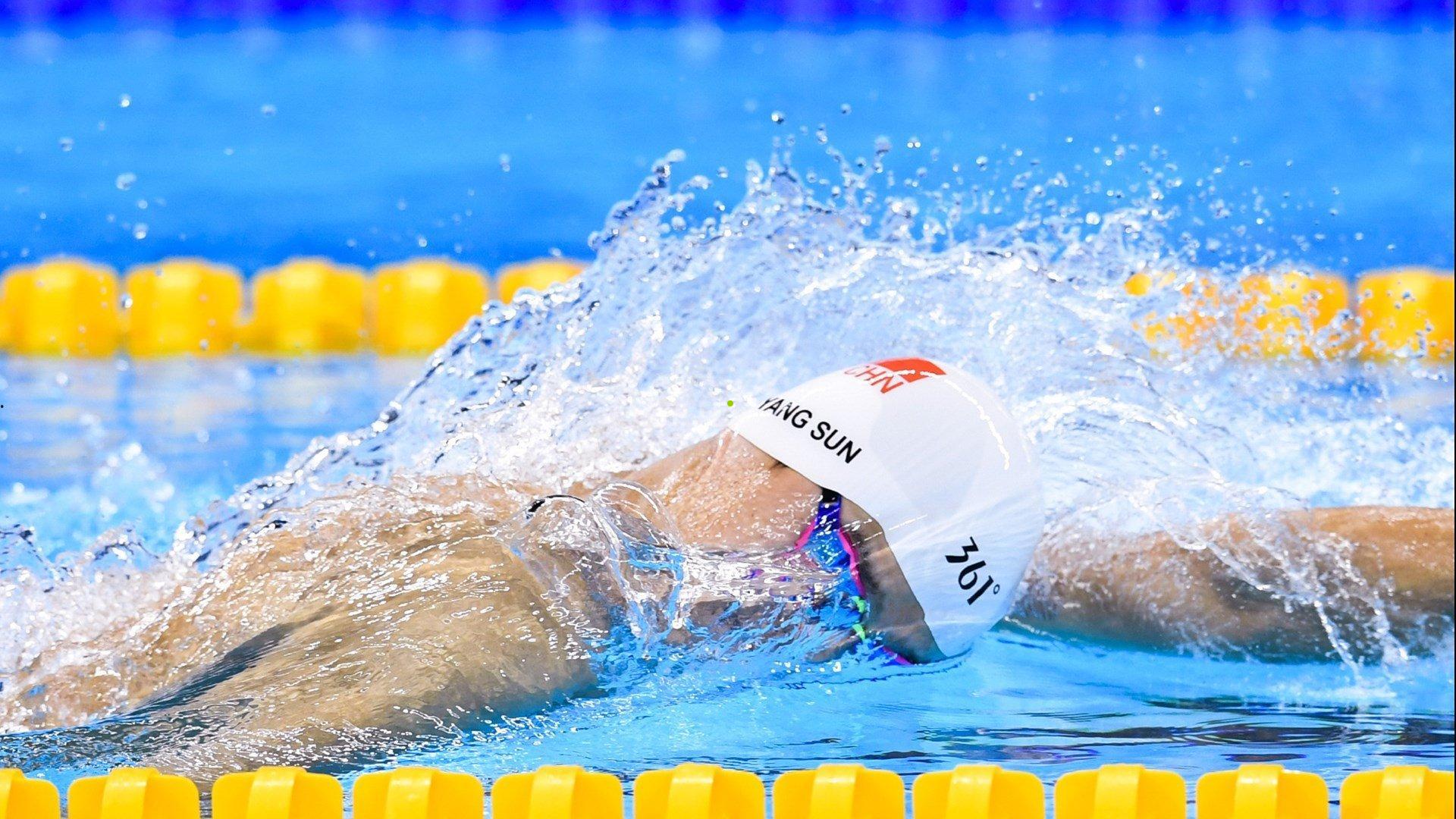 亚足联评选亚冠东亚区六大新星 中国门将陈威入选引热议