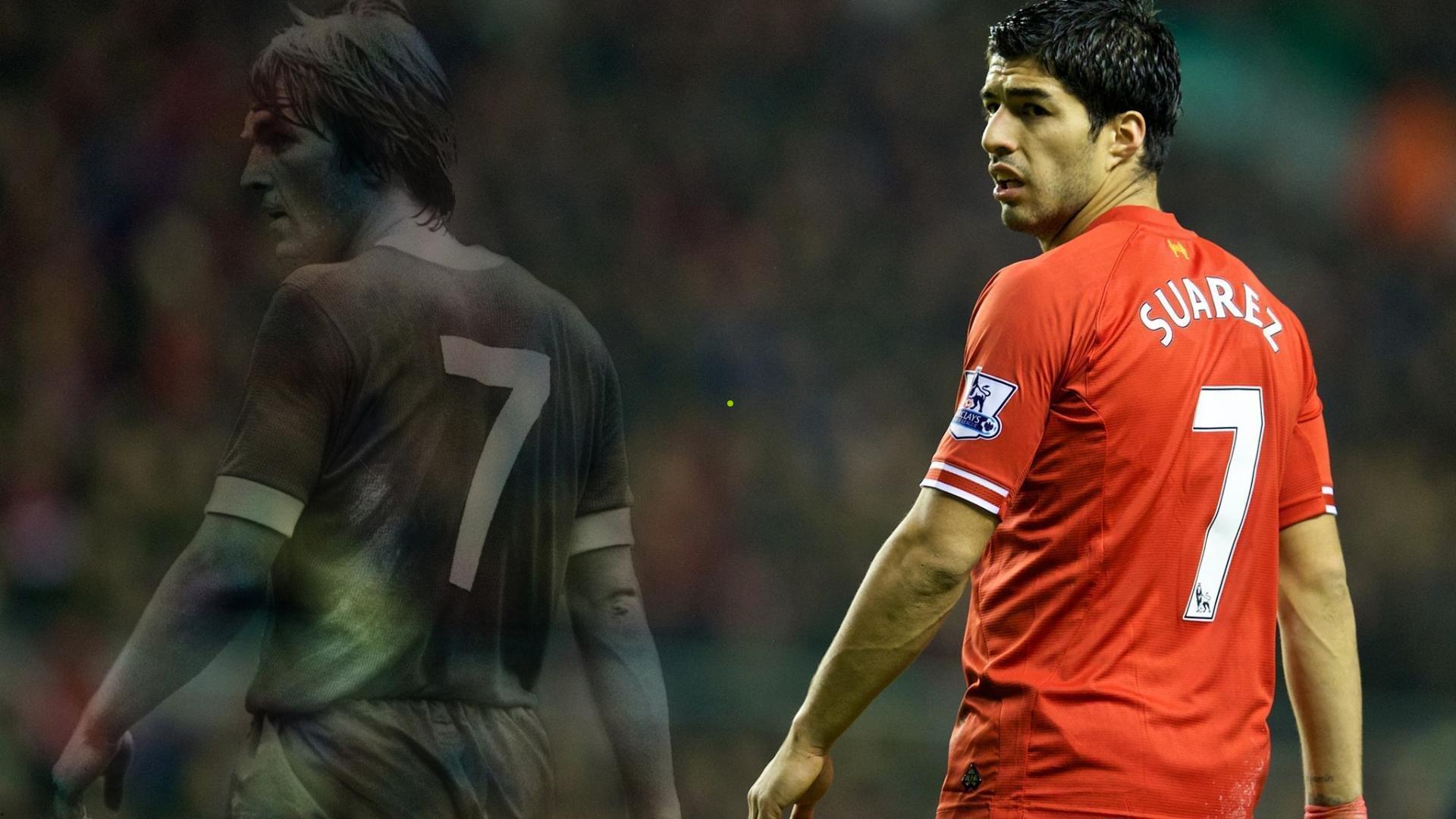 巴尔达诺赞誉佩德里天赋与掌控力，巴萨中场核心强势回归引领新风潮